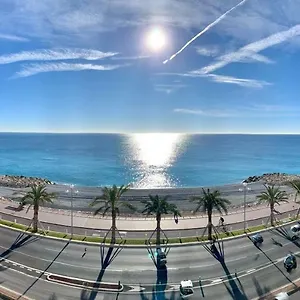 Florida Blue - Easy Booking Lejlighed